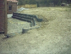 TerasseGarten1_480.JPG