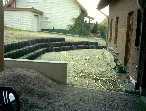TerasseGarten3_480.JPG