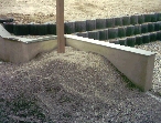 TerasseGarten4_480.JPG