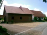 200405garten1.jpg