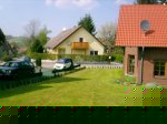 baume5_230405.jpg
