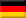 Deutschland